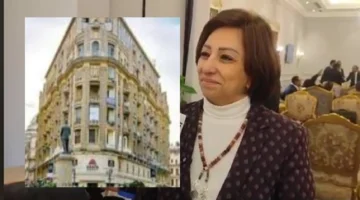 تعديلات قانون الإيجار القديم.. مطالبات برلمانية تواجه الملاك والمستأجرين على الهواء مباشرة